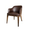 Maison Dining Chair